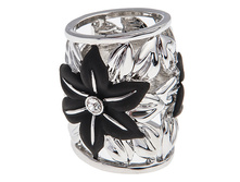 60019270-230 ���..jpg