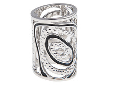 60019260-180 ���..jpg