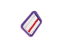 �311 ����� (68,8).jpg