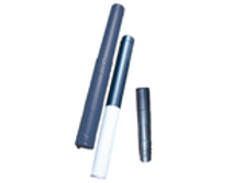 �240 �����  .jpg