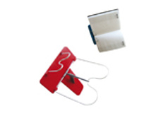 �221 �������� ��� ����