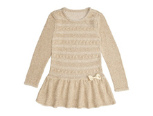 ����� �.116