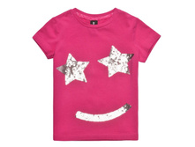 ����� �.116