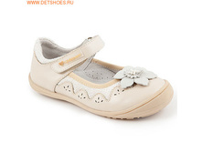 ������ �.28