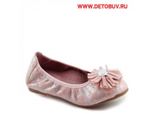 ������ �.29