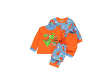 As**da 	����:	345	���.