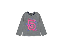 As**da 	����:	103	���.