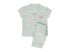 As**da 	����:	�� 345 �� 413 ���.