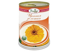 ������ �������