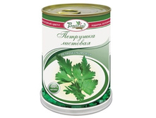 �������� ��������