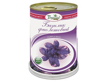 ������� ����������