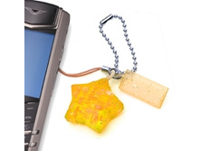 ������ - ���� ����������� ������ ������ 