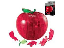 3D ����������� ������ ������� 