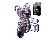 3D ����������� ����� �������� 