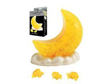  3D ����������� ���� 