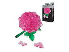 3D ����������� ���� ������� 