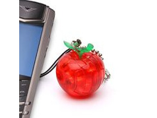 ������ - ���� ����������� ������ �������