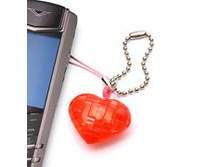 ������ - ���� ����������� ������ 