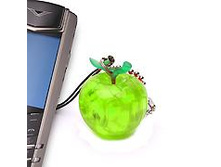 ������ ���� ����������� ������ ������� 