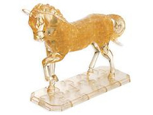 3D ����������� ������ ������� 