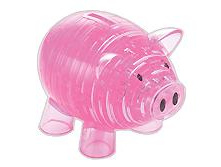 3D ����������� ������� ������ ������� 