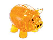 3D ����������� ������� ������ ������� 