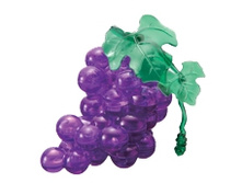 3D ����������� �������� 