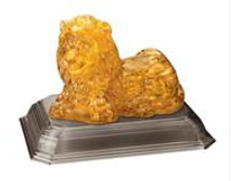 3D ����������� ��� 