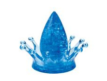 3D ����������� ����� 