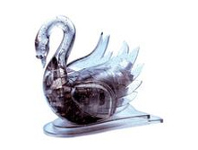 3D ����������� ������ ������ 