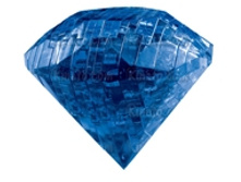 3D ����������� ������ 