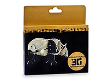 ������������ ����������� �����