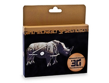 ������������ ����������� �������