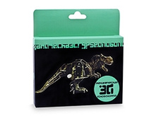 ������������ ����������� ������