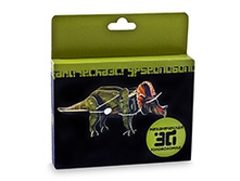 ������������ ����������� ��������