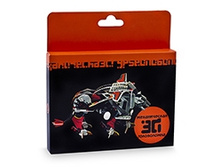 ������������ ����������� ������