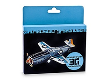 ������������ ����������� �������