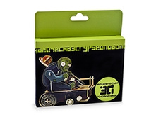 ������������ ����������� ����� 