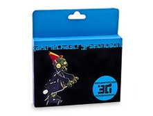 ������������ ����������� ����� � �����