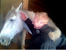 � � ������.jpg