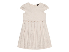 ����� �.122