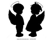 stock-vector-two-black-angel-silhouettes-isolated-on-white-121911199.jpg