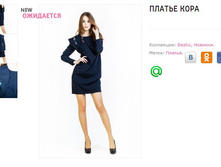 ������ ����