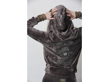 ��� �����