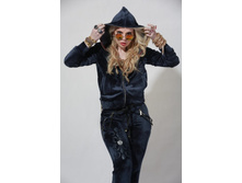 831218    1460���