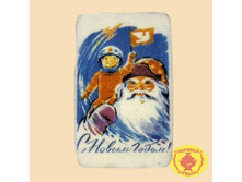 0,16���1 - � ����� ����� (���������) - 124 ���