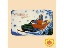 0,16���1 - � ����� ����� 1 - 124 ���