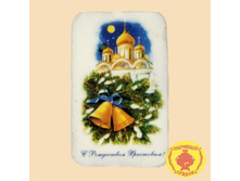 0,16���1 - � ���������� - 124 ���