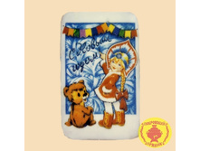 0,16���1 - ���������� � ����������� - 124 ���