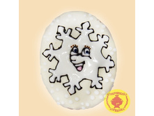 1��� - �������� 66 ���